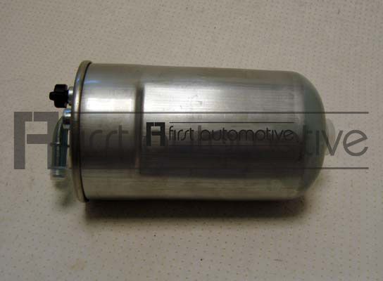 1A FIRST AUTOMOTIVE Топливный фильтр D20391